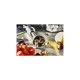 Блендер Tefal HB95LD38 Блендер Tefal HB95LD38