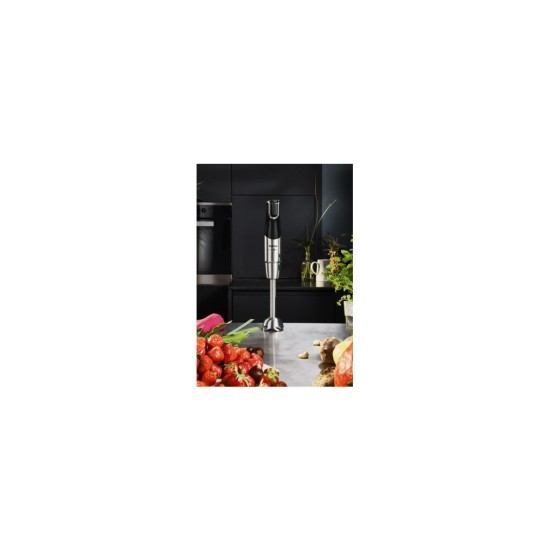 Блендер Tefal HB95LD38 Блендер Tefal HB95LD38