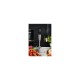 Блендер Tefal HB95LD38 Блендер Tefal HB95LD38