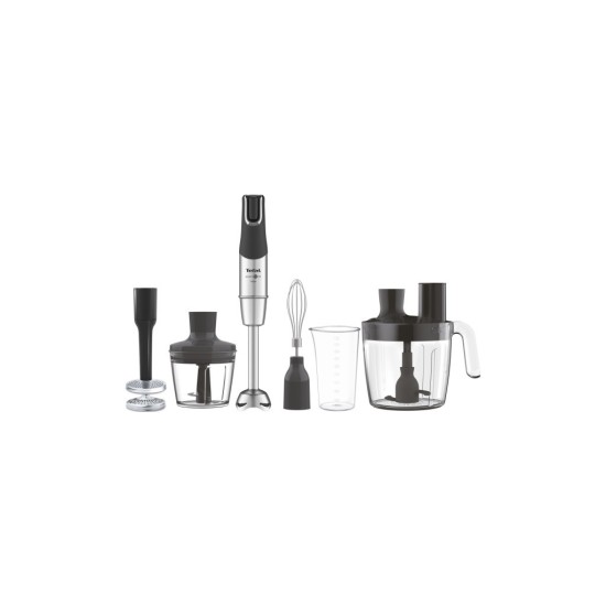 Блендер Tefal HB95LD38 Блендер Tefal HB95LD38