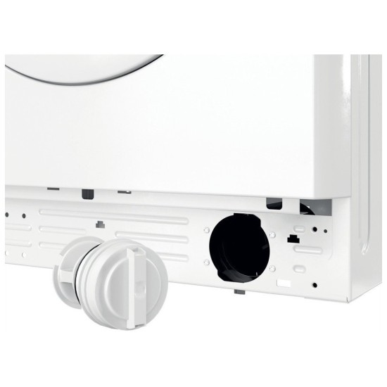 Стиральная машина Indesit OMTWSA51052WEU Стиральная машина Indesit OMTWSA51052WEU
