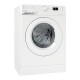 Стиральная машина Indesit OMTWSA51052WEU Стиральная машина Indesit OMTWSA51052WEU