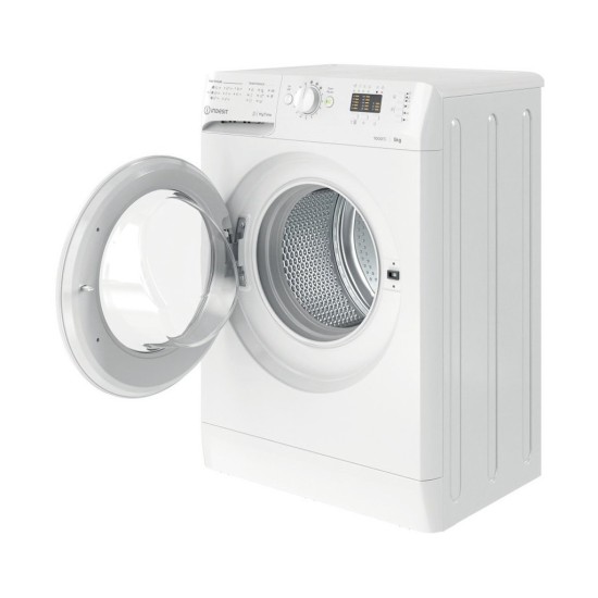 Стиральная машина Indesit OMTWSA51052WEU Стиральная машина Indesit OMTWSA51052WEU