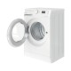 Стиральная машина Indesit OMTWSA51052WEU Стиральная машина Indesit OMTWSA51052WEU