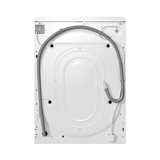 Стиральная машина Indesit OMTWSA51052WEU Стиральная машина Indesit OMTWSA51052WEU