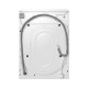Стиральная машина Indesit OMTWSA51052WEU Стиральная машина Indesit OMTWSA51052WEU