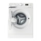 Стиральная машина Indesit OMTWSA51052WEU Стиральная машина Indesit OMTWSA51052WEU