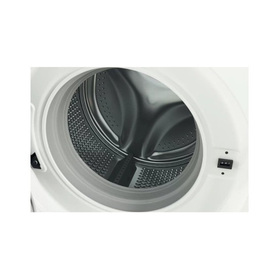 Пральна машина Indesit OMTWSA61053WKEU Пральна машина Indesit OMTWSA61053WKEU