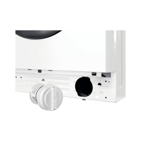 Пральна машина Indesit OMTWSA61053WKEU Пральна машина Indesit OMTWSA61053WKEU