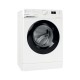 Пральна машина Indesit OMTWSA61053WKEU Пральна машина Indesit OMTWSA61053WKEU