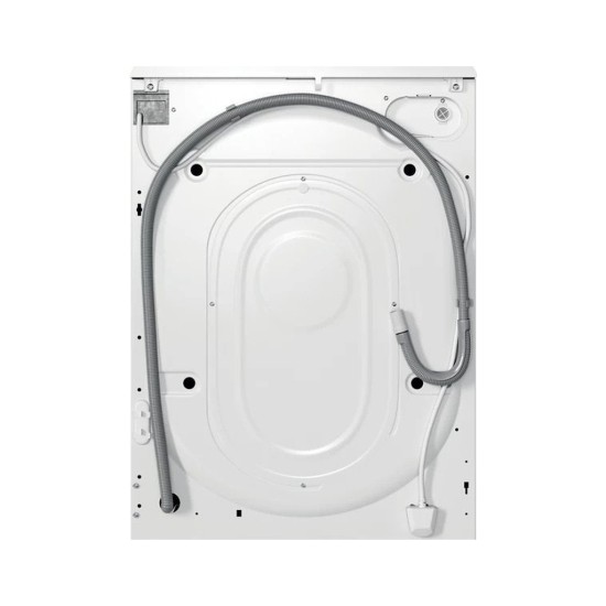 Пральна машина Indesit OMTWSA61053WKEU Пральна машина Indesit OMTWSA61053WKEU