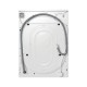 Пральна машина Indesit OMTWSA61053WKEU Пральна машина Indesit OMTWSA61053WKEU