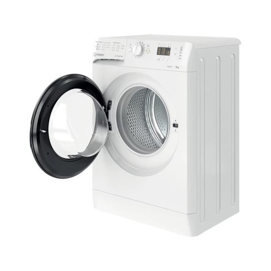 Пральна машина Indesit OMTWSA61053WKEU Пральна машина Indesit OMTWSA61053WKEU