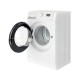 Пральна машина Indesit OMTWSA61053WKEU Пральна машина Indesit OMTWSA61053WKEU