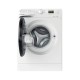 Пральна машина Indesit OMTWSA61053WKEU Пральна машина Indesit OMTWSA61053WKEU