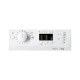 Пральна машина Indesit OMTWSA61053WKEU Пральна машина Indesit OMTWSA61053WKEU