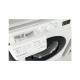 Пральна машина Indesit OMTWSA61053WKEU Пральна машина Indesit OMTWSA61053WKEU