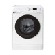 Пральна машина Indesit OMTWSA61053WKEU Пральна машина Indesit OMTWSA61053WKEU
