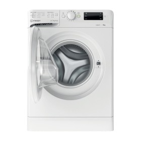 Стиральная машина Indesit OMTWSE61252WEU