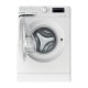 Пральна машина Indesit OMTWSE61252WEU Пральна машина Indesit OMTWSE61252WEU