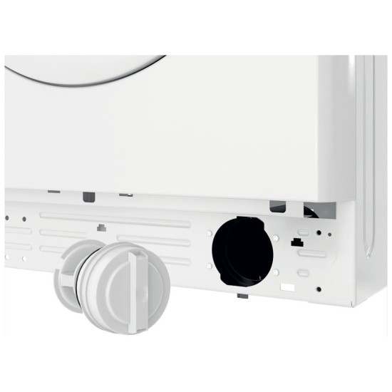 Пральна машина Indesit OMTWSE61252WEU Пральна машина Indesit OMTWSE61252WEU