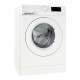 Пральна машина Indesit OMTWSE61252WEU Пральна машина Indesit OMTWSE61252WEU