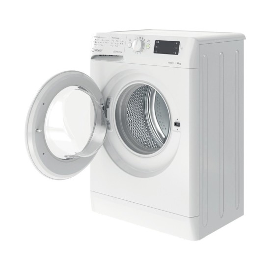 Пральна машина Indesit OMTWSE61252WEU Пральна машина Indesit OMTWSE61252WEU