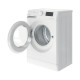 Пральна машина Indesit OMTWSE61252WEU Пральна машина Indesit OMTWSE61252WEU