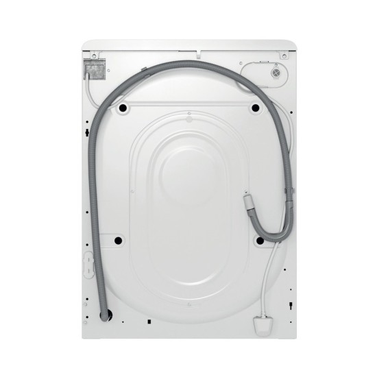 Пральна машина Indesit OMTWSE61252WEU Пральна машина Indesit OMTWSE61252WEU