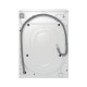 Пральна машина Indesit OMTWSE61252WEU Пральна машина Indesit OMTWSE61252WEU