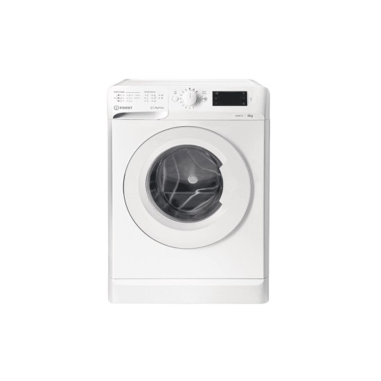 Пральна машина Indesit OMTWSE61252WEU Пральна машина Indesit OMTWSE61252WEU