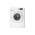 Пральна машина Indesit OMTWSE61252WEU