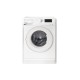 Пральна машина Indesit OMTWSE61252WEU Пральна машина Indesit OMTWSE61252WEU