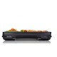 Електрогриль Gorenje TG2000LCB Електрогриль Gorenje TG2000LCB