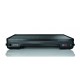Електрогриль Gorenje TG2000LCB Електрогриль Gorenje TG2000LCB