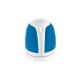Электрочайник Sencor SWK 1012 BL (SWK1012BL) Электрочайник Sencor SWK 1012 BL (SWK1012BL)