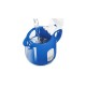 Электрочайник Sencor SWK 1012 BL (SWK1012BL) Электрочайник Sencor SWK 1012 BL (SWK1012BL)