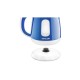Электрочайник Sencor SWK 1012 BL (SWK1012BL) Электрочайник Sencor SWK 1012 BL (SWK1012BL)