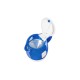Электрочайник Sencor SWK 1012 BL (SWK1012BL) Электрочайник Sencor SWK 1012 BL (SWK1012BL)