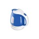 Электрочайник Sencor SWK 1012 BL (SWK1012BL) Электрочайник Sencor SWK 1012 BL (SWK1012BL)