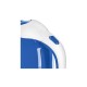 Электрочайник Sencor SWK 1012 BL (SWK1012BL) Электрочайник Sencor SWK 1012 BL (SWK1012BL)