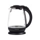 Електрочайник Sencor SWK 1785 BK (SWK1785BK) Електрочайник Sencor SWK 1785 BK (SWK1785BK)