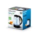 Електрочайник Sencor SWK 1785 BK (SWK1785BK) Електрочайник Sencor SWK 1785 BK (SWK1785BK)