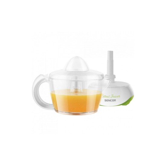 Соковижималка Sencor SCJ 1051 GR (SCJ1051GR) Соковижималка Sencor SCJ 1051 GR (SCJ1051GR)