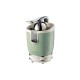 Соковижималка Ariete 413 green Соковижималка Ariete 413 green