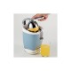 Соковижималка Ariete 413 light blue Соковижималка Ariete 413 light blue
