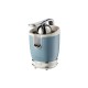 Соковижималка Ariete 413 light blue Соковижималка Ariete 413 light blue