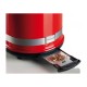 Тостер Ariete 0149 Тостер Ariete 0149