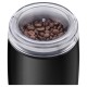 Кофемолка Sencor SCG 2051 BK (SCG2051BK) Кофемолка Sencor SCG 2051 BK (SCG2051BK)