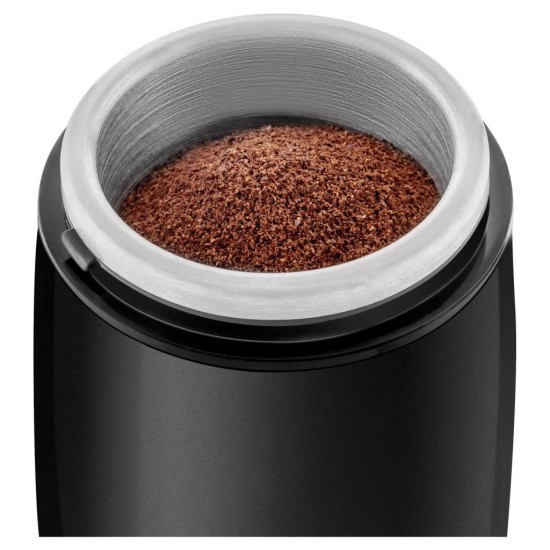 Кофемолка Sencor SCG 2051 BK (SCG2051BK) Кофемолка Sencor SCG 2051 BK (SCG2051BK)